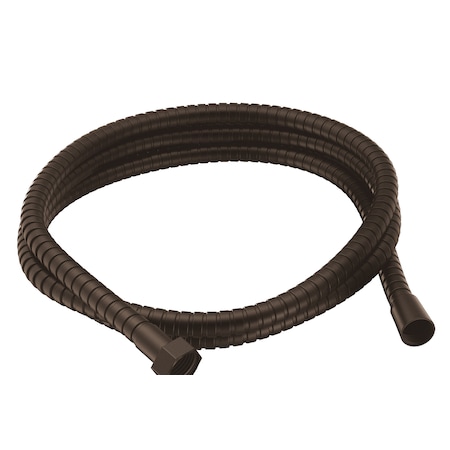 Moen Handheld Shower Hose A726BR